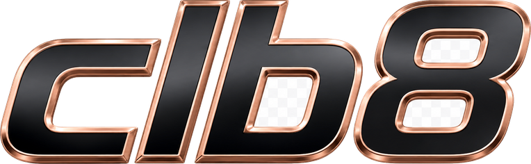 clb8